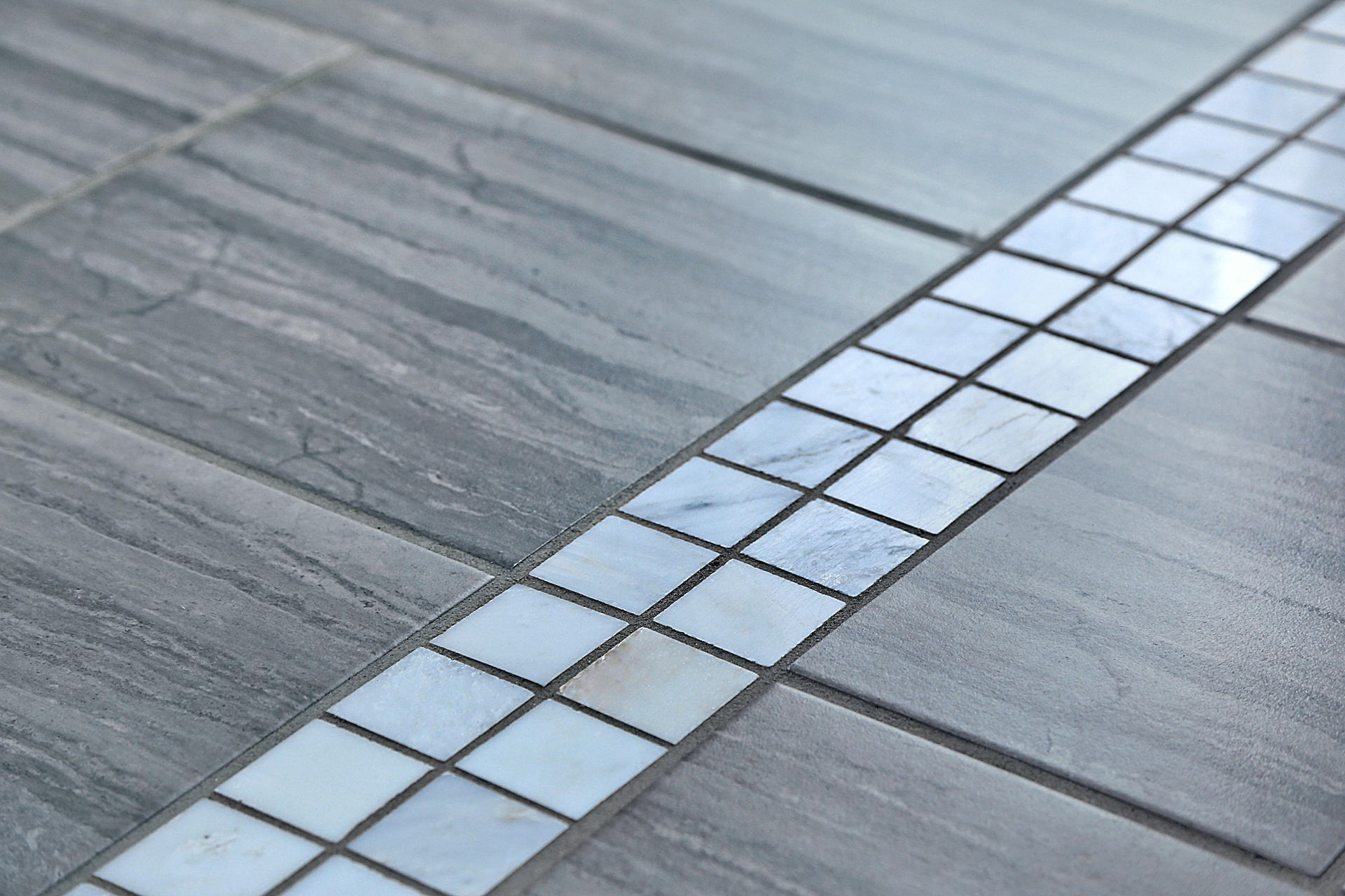 KENWOOD S/D - Residential