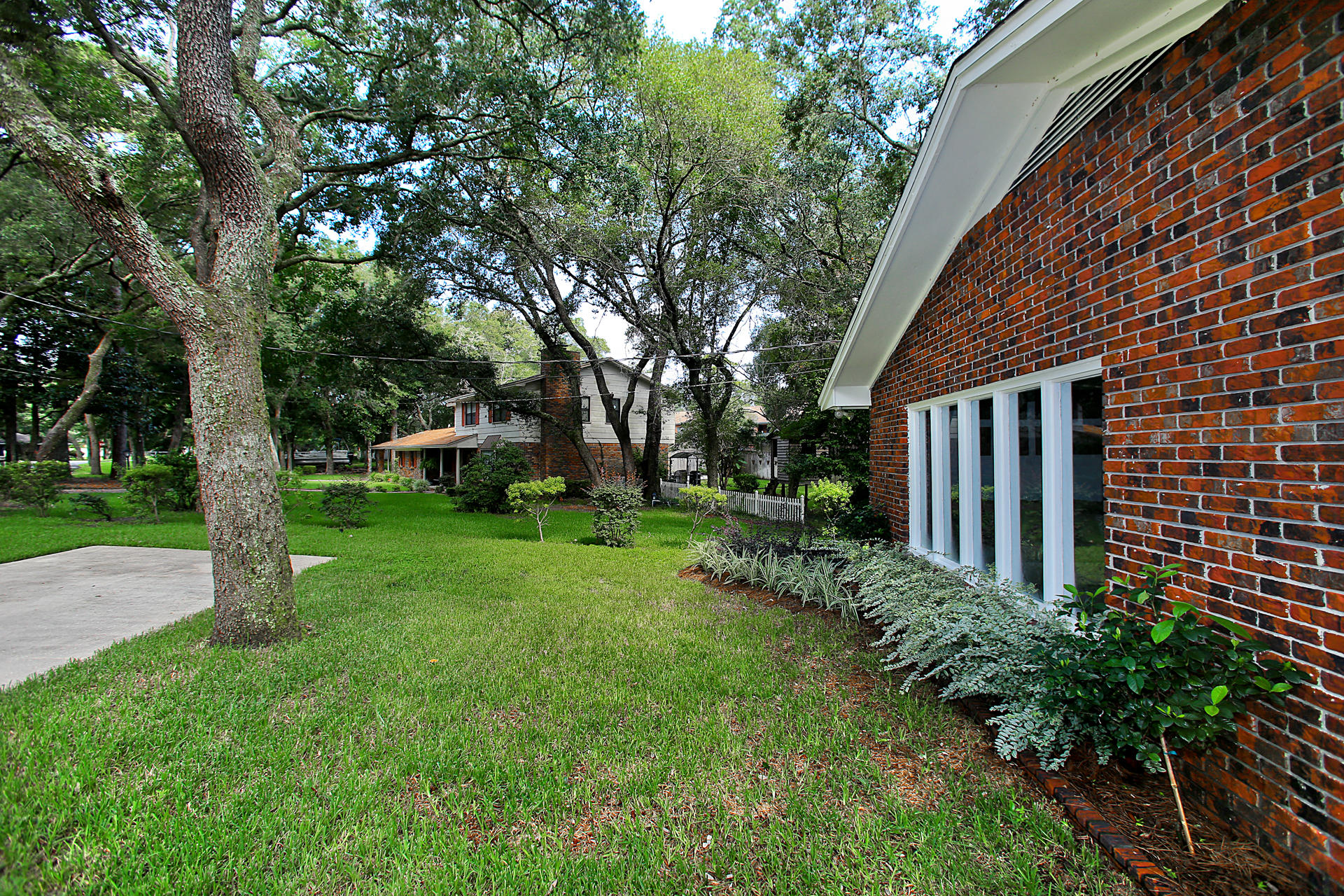 KENWOOD S/D - Residential