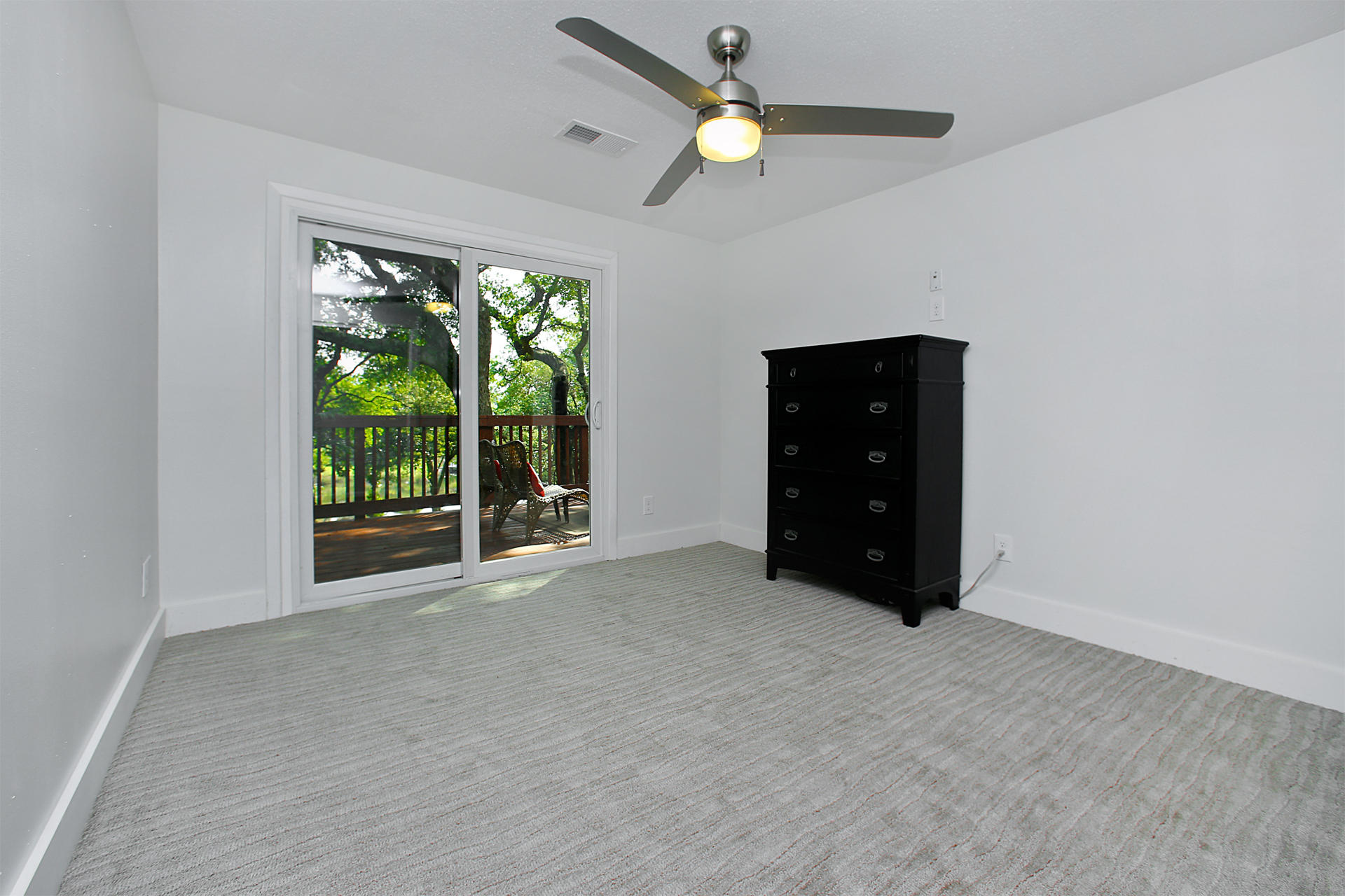 KENWOOD S/D - Residential