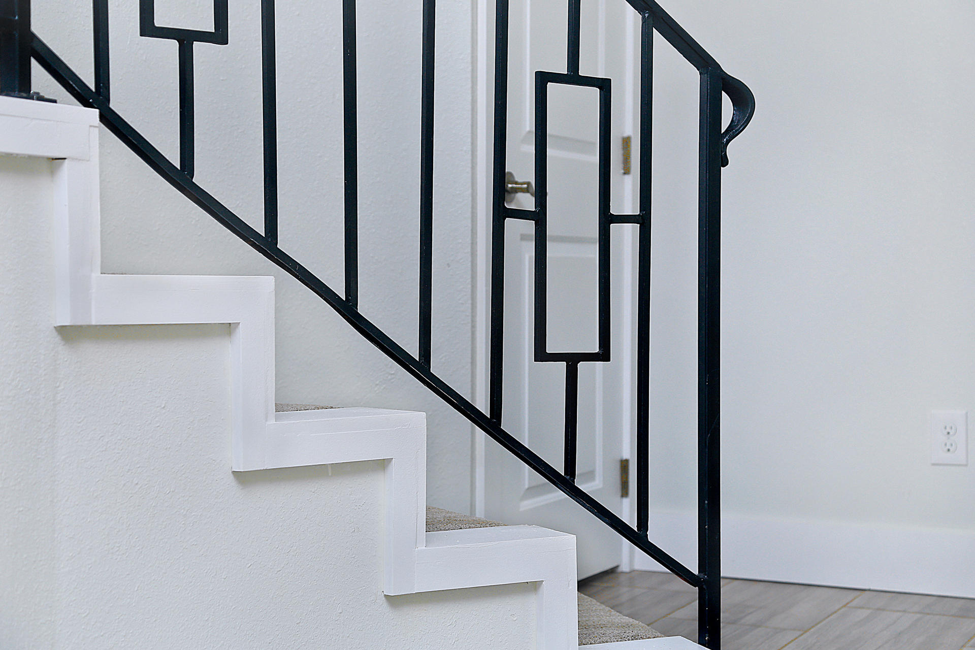 KENWOOD S/D - Residential