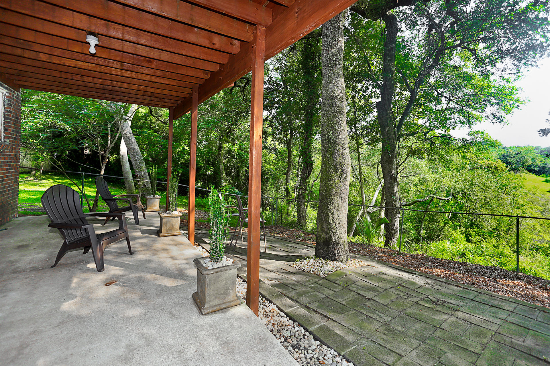 KENWOOD S/D - Residential