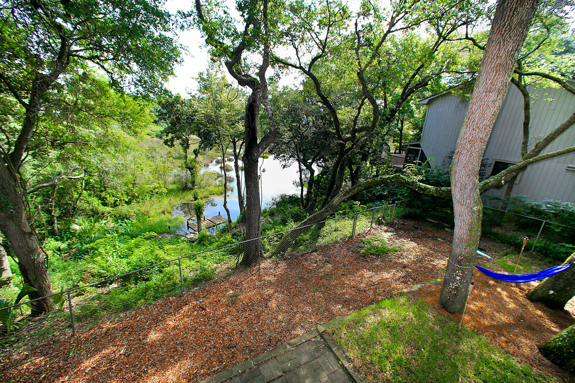 KENWOOD S/D - Residential