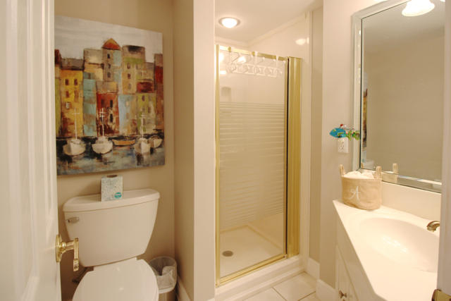 EL MATADOR CONDO - Residential