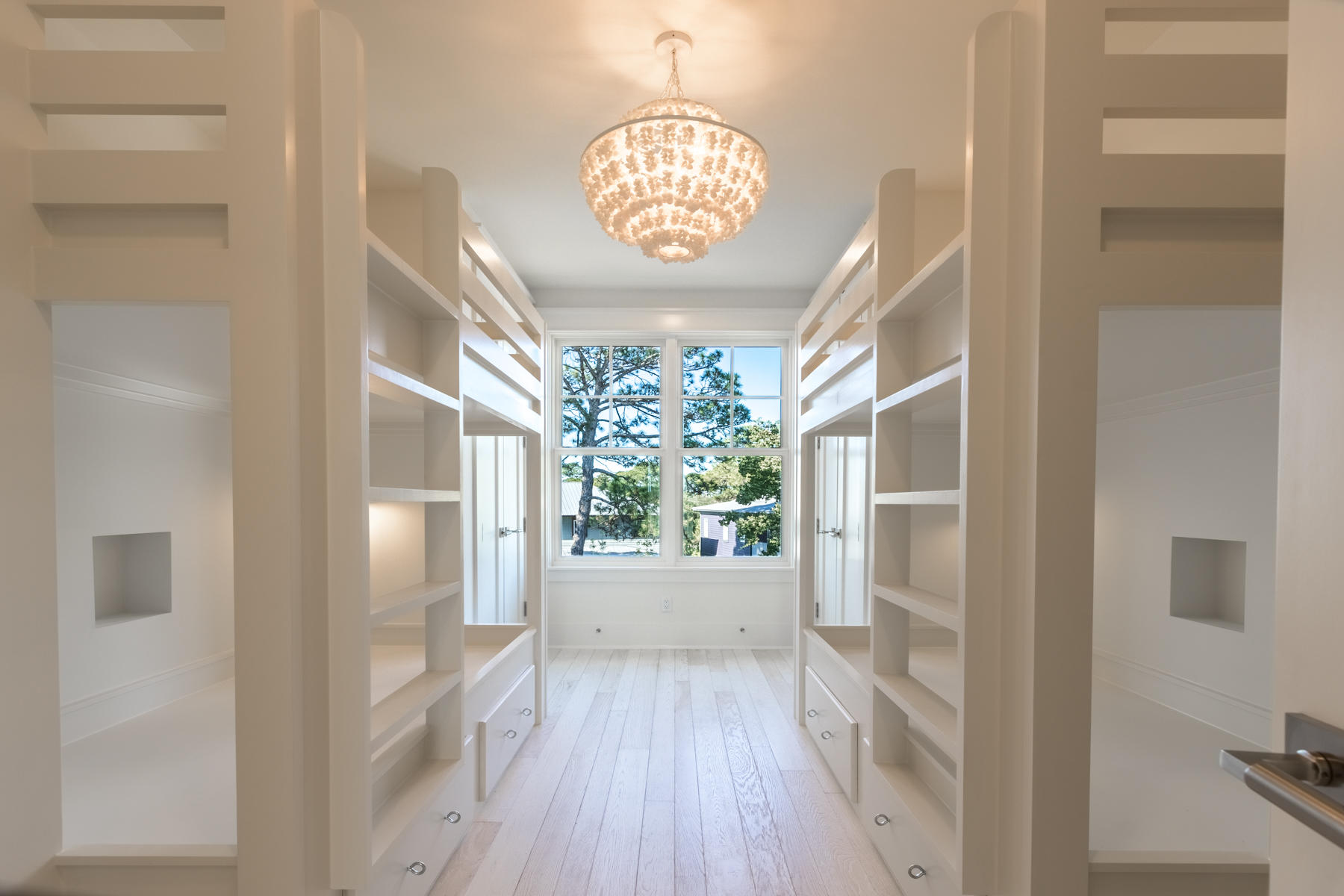 GRAYTON BEACH - Residential