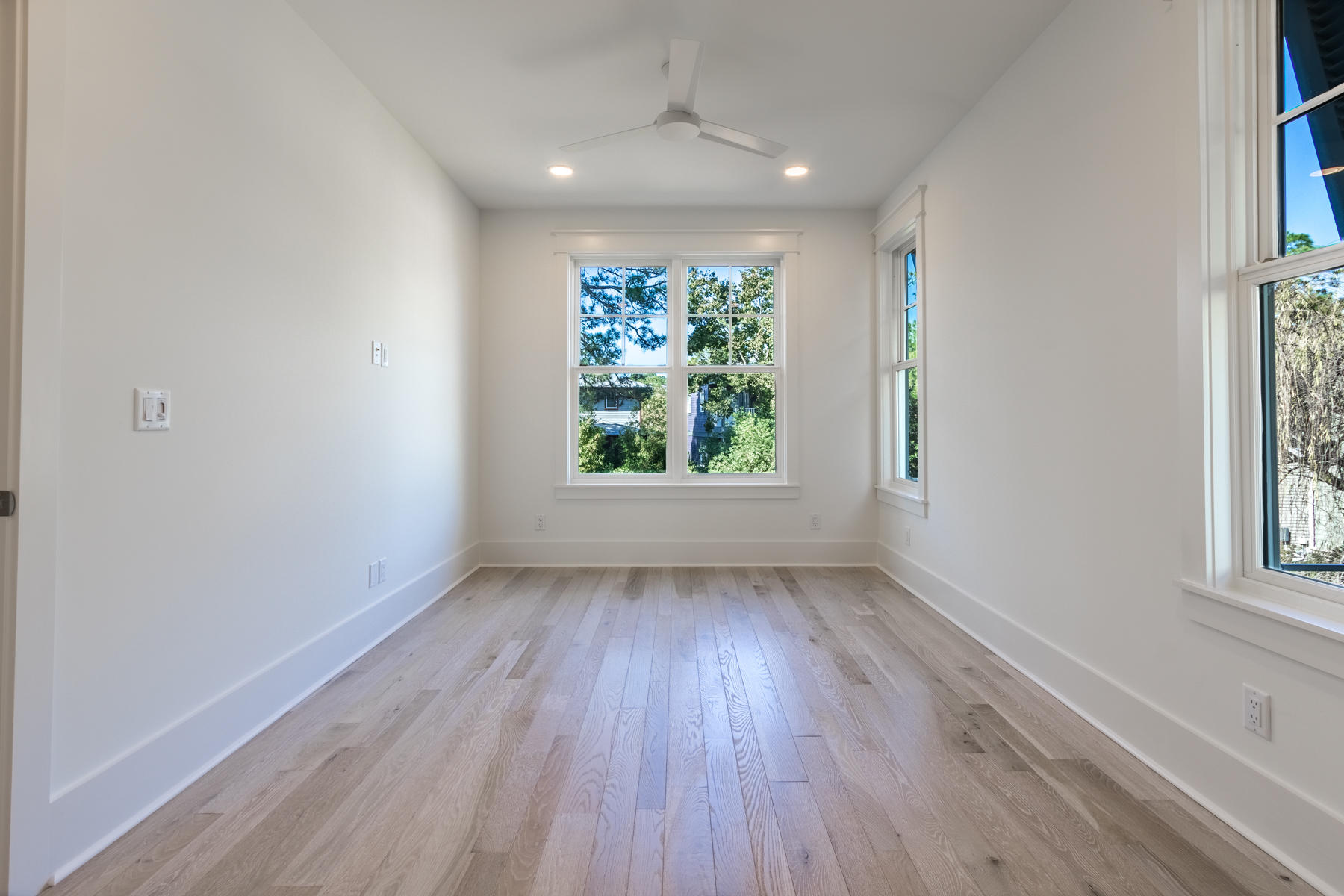 GRAYTON BEACH - Residential