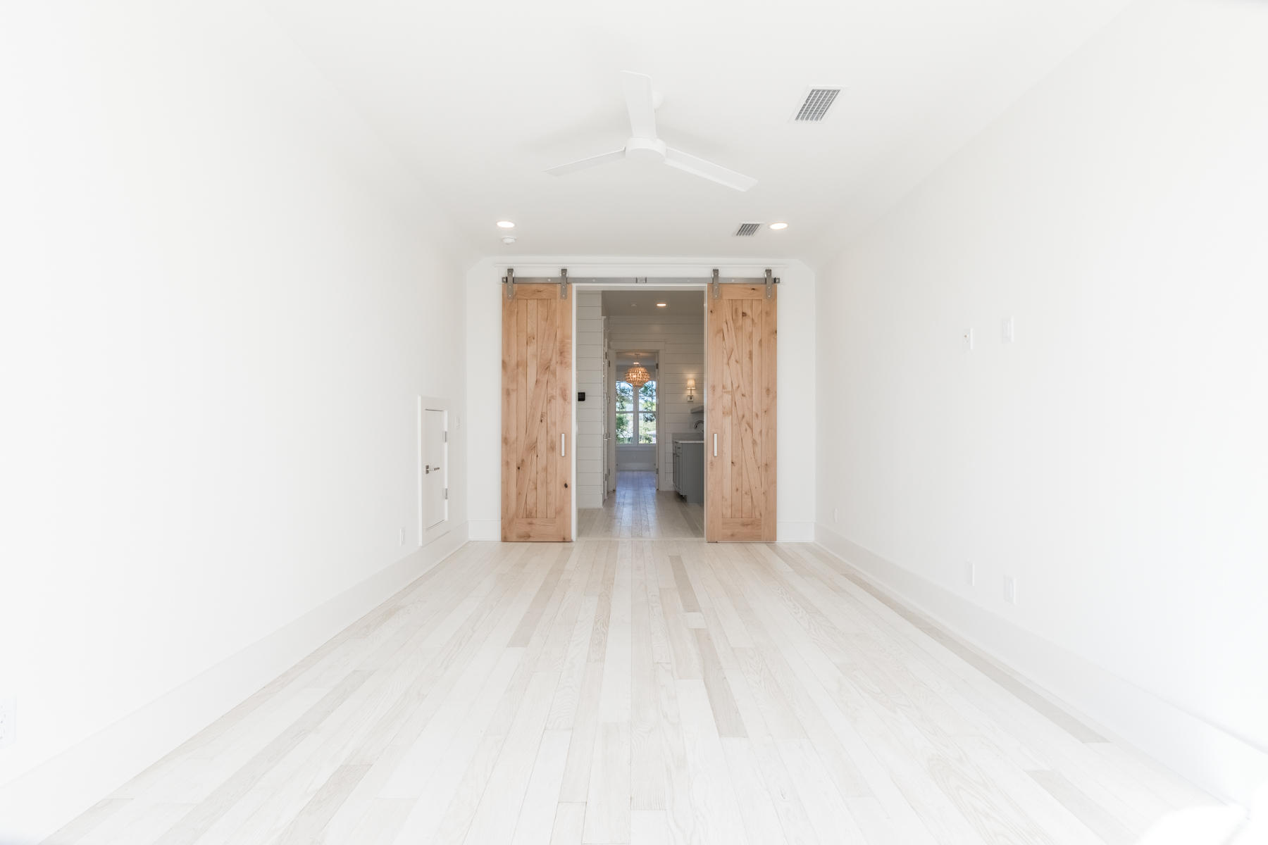 GRAYTON BEACH - Residential