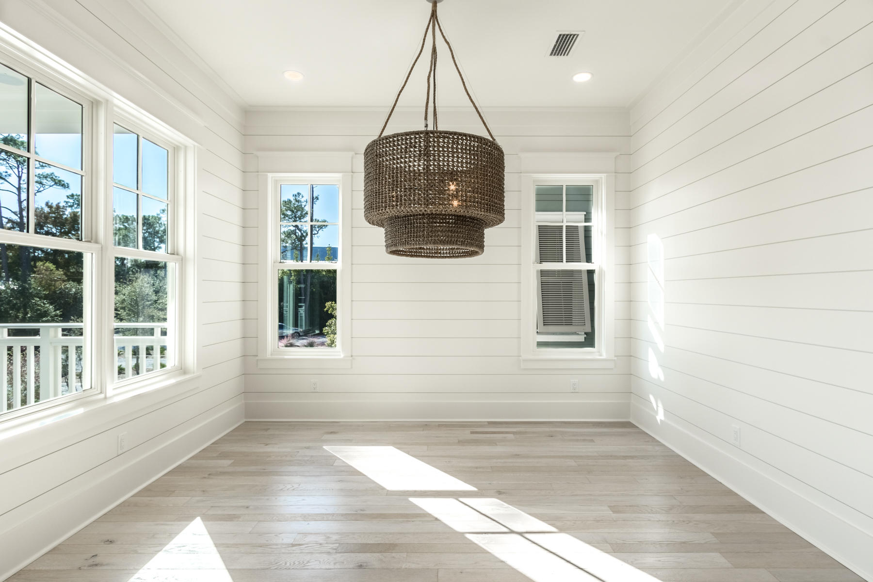 GRAYTON BEACH - Residential