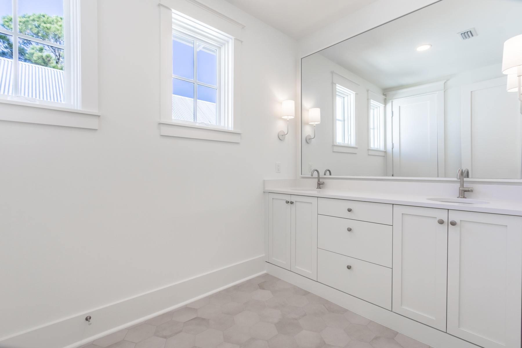 GRAYTON BEACH - Residential
