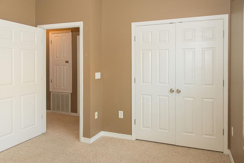 MERIDIAN SQUARE T/H - Residential Lease