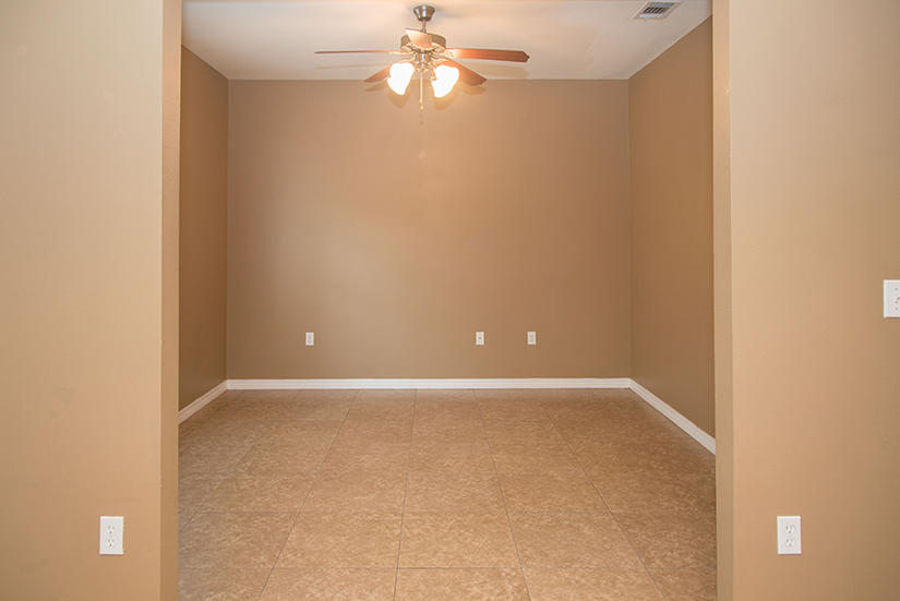 MERIDIAN SQUARE T/H - Residential Lease