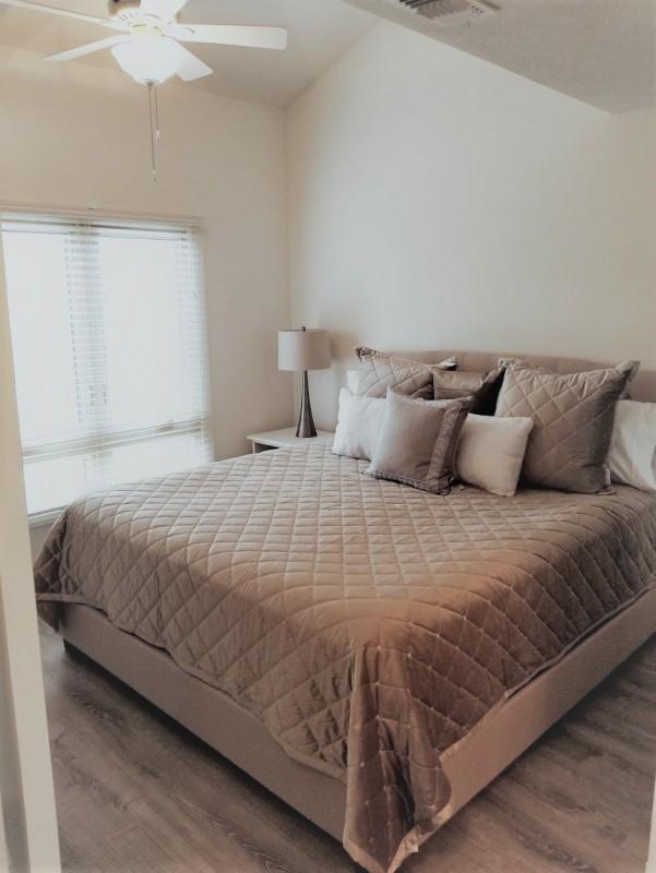 Seascape - Residential