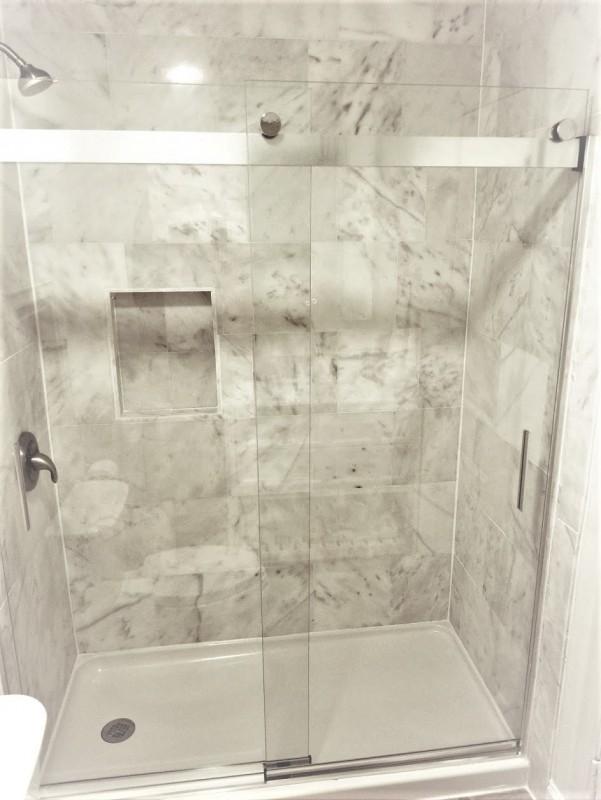 Seascape - Residential