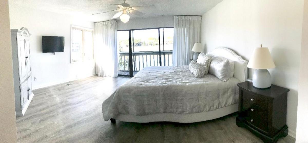 Seascape - Residential