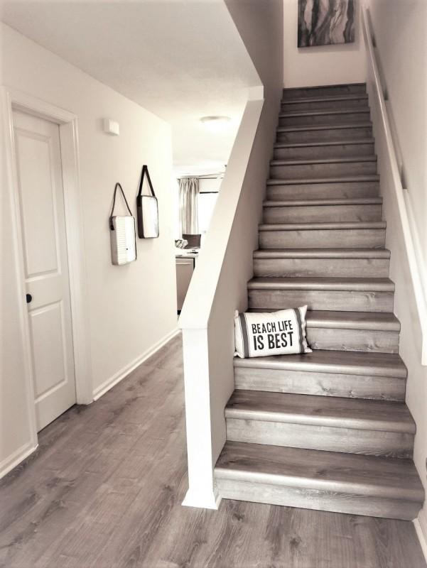 Seascape - Residential