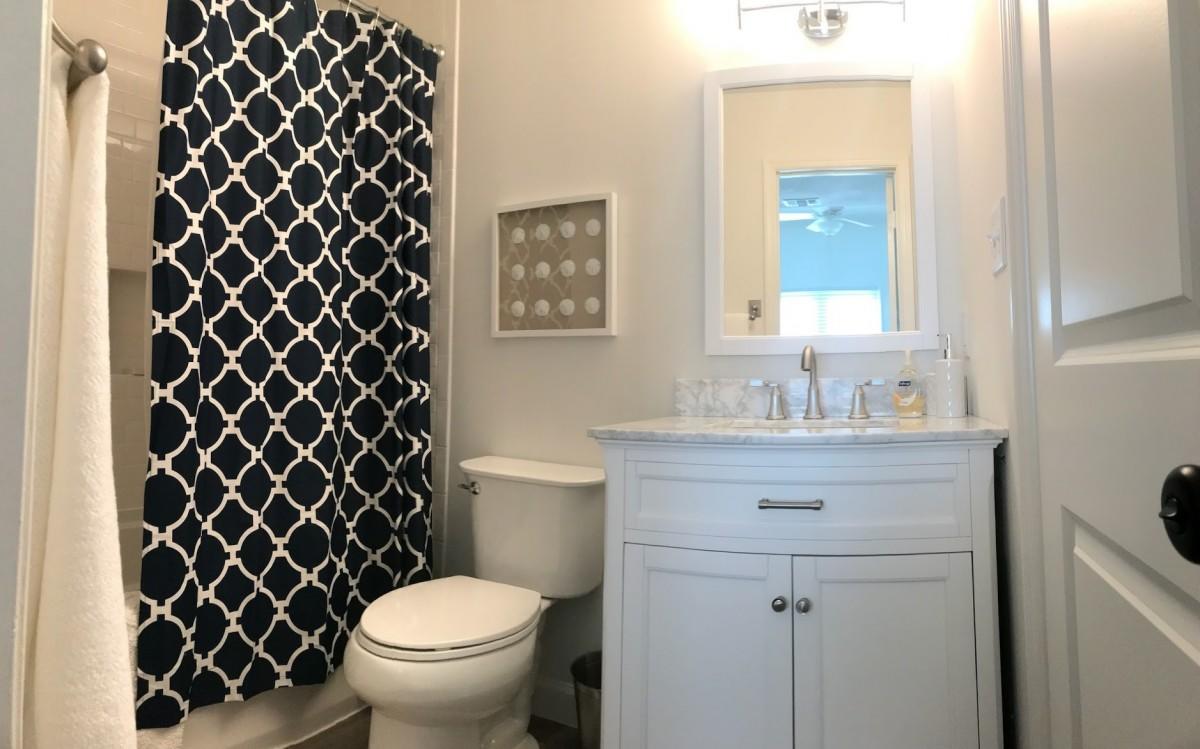 Seascape - Residential