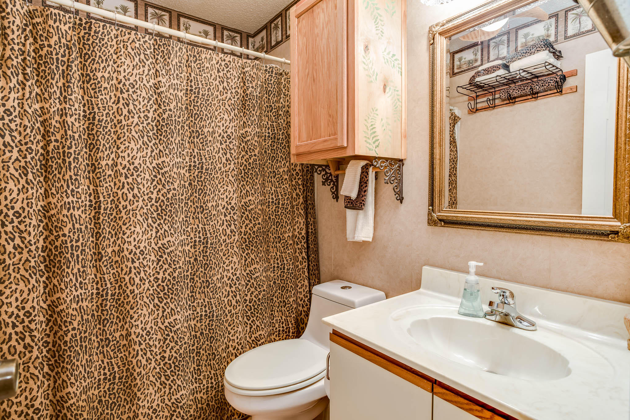 RAMSGATE HARBOUR PH 4 CONDO - Residential