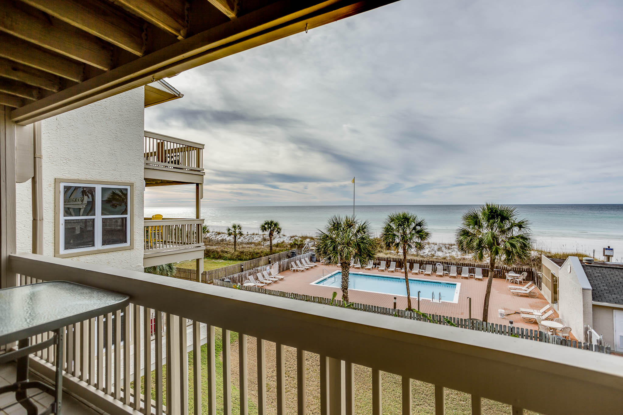 RAMSGATE HARBOUR PH 4 CONDO - Residential