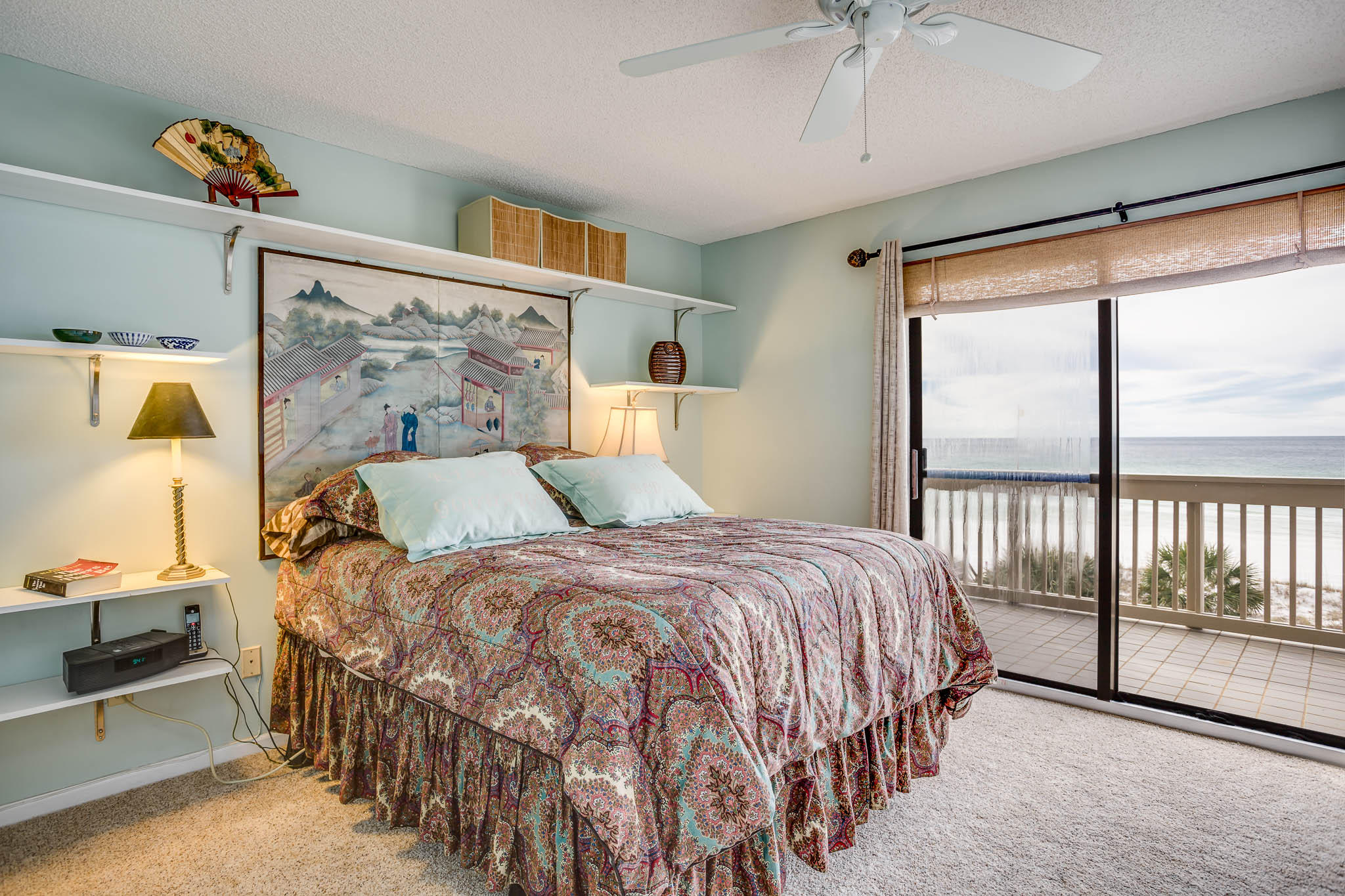 RAMSGATE HARBOUR PH 4 CONDO - Residential