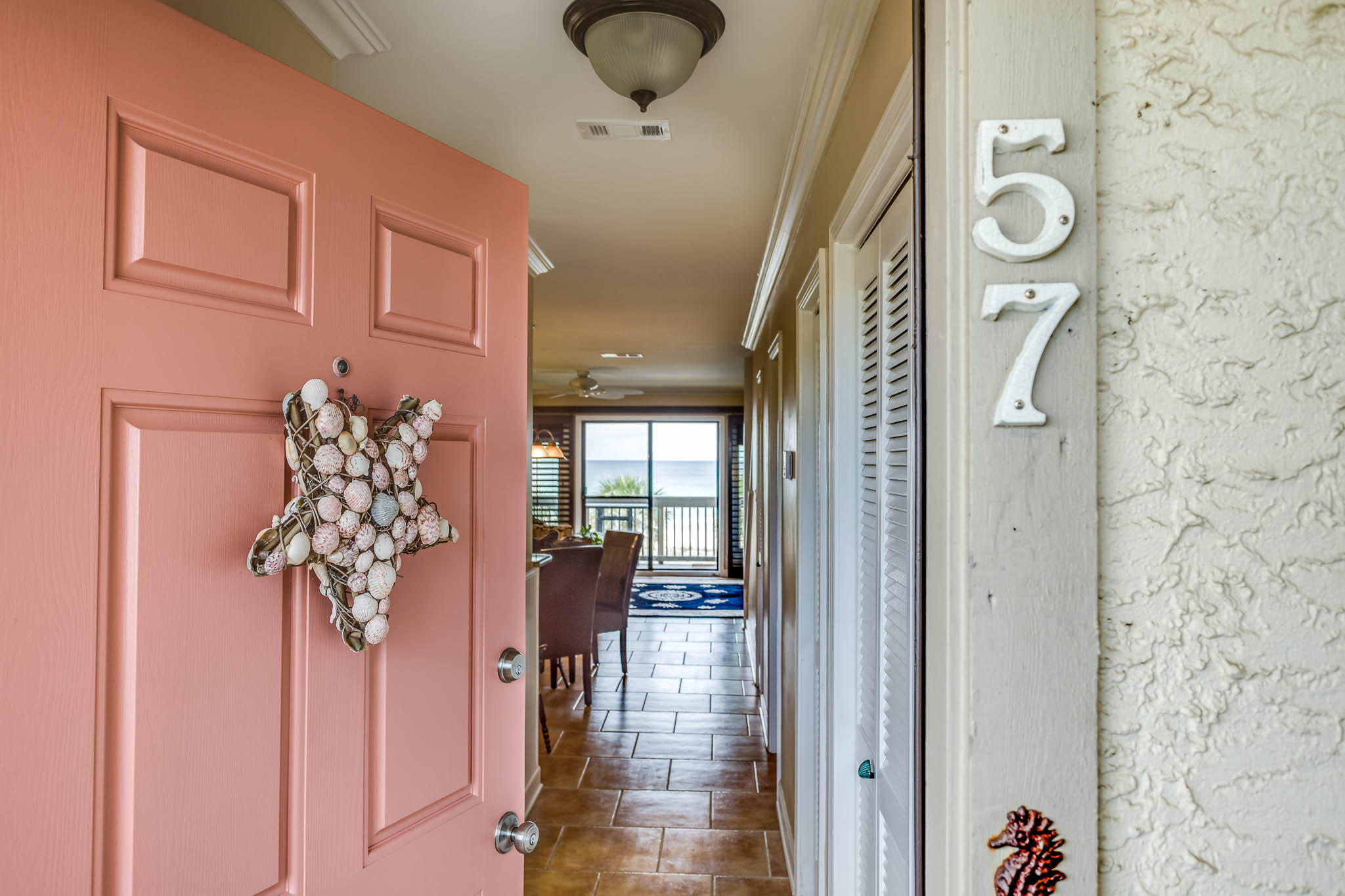 RAMSGATE HARBOUR PH 4 CONDO - Residential