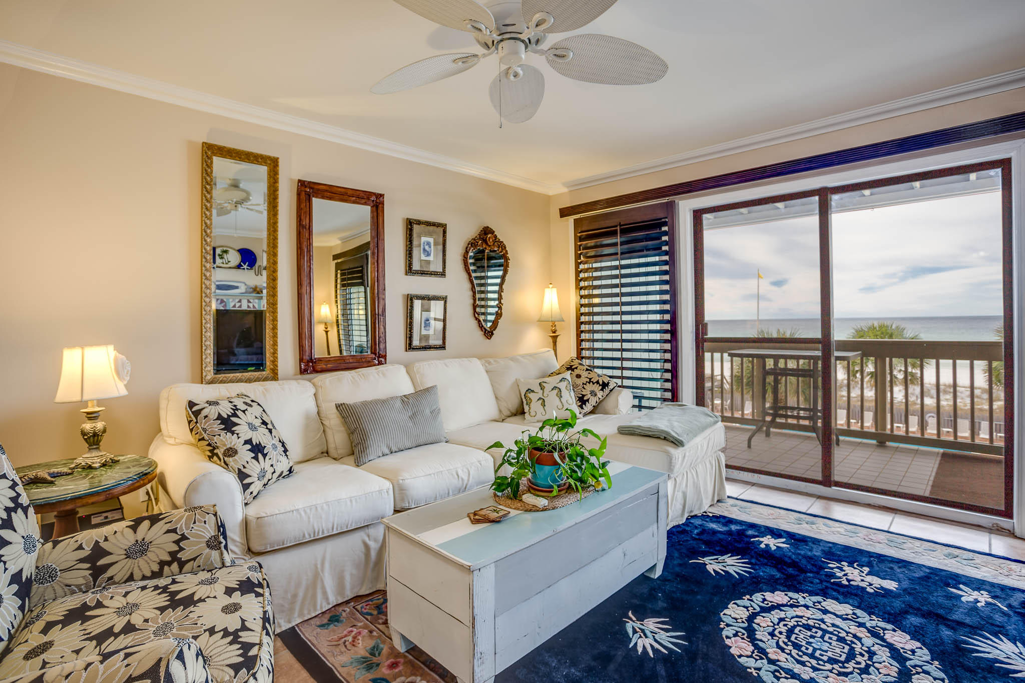 RAMSGATE HARBOUR PH 4 CONDO - Residential