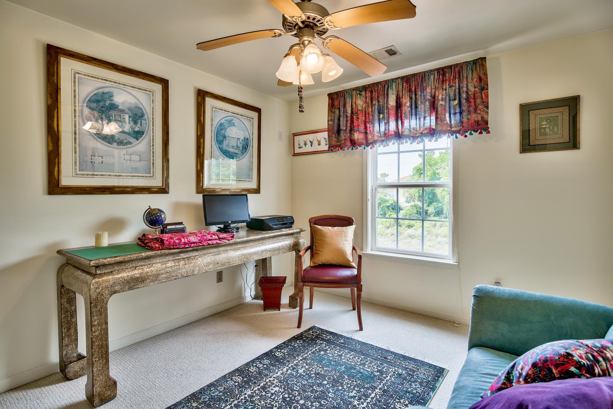 SOVEREIGN ISLE S/D - Residential