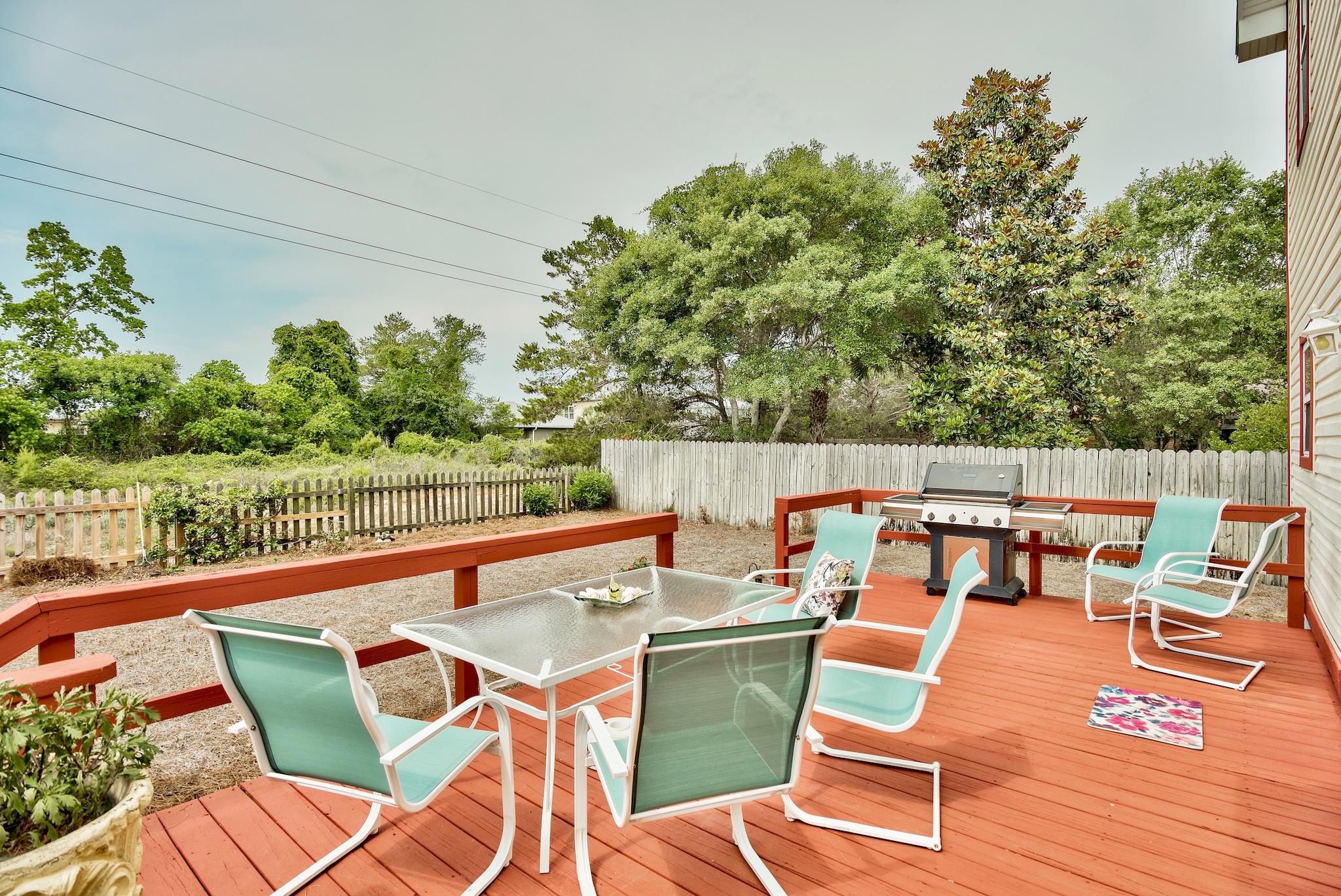 SOVEREIGN ISLE S/D - Residential