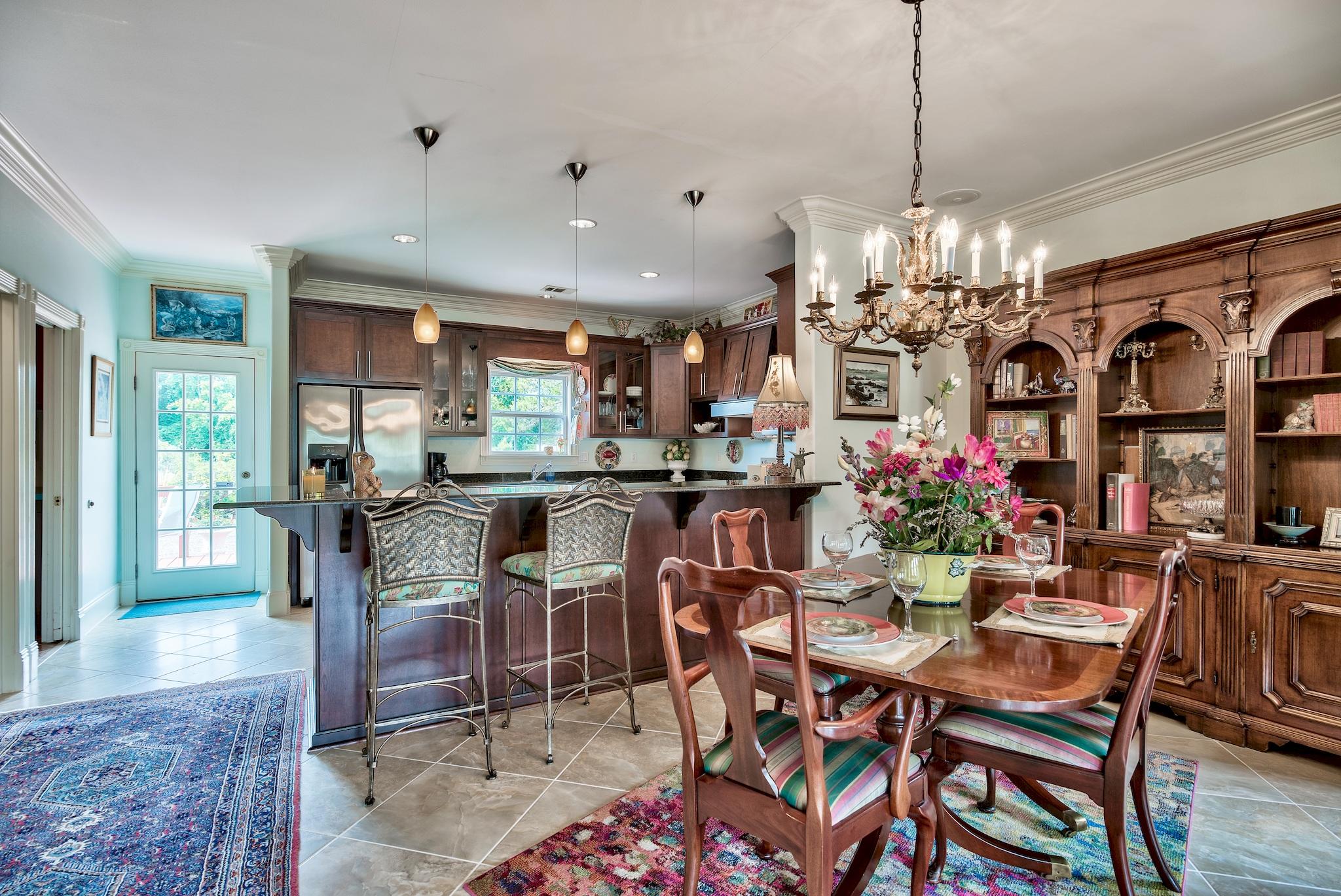 SOVEREIGN ISLE S/D - Residential