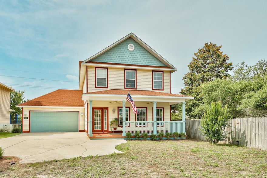 Quaint Sovereign Isle Subdivision home on private cul de sac lot.Only 3 Blocks to the Beach. Ideally located near shopping, entertaining and fine dining.Tastefully decorated, dramatic crown molding and Lots of Sunshine.Entertaining gourmet kitchen, custom cabinetry, granite counters, stainless steel appliances, and trash compactor.Travertine floors throughout.Huge master with tray ceiling. Expanded master closet. Luxurious master bath garden Jacuzzi tub.Security system.Built in surround sound.New A/C with heat pump. New laundry appliances.Common area is soothing oasis with heated pool, grills and koi ponds.Ample parking and oversized garage.