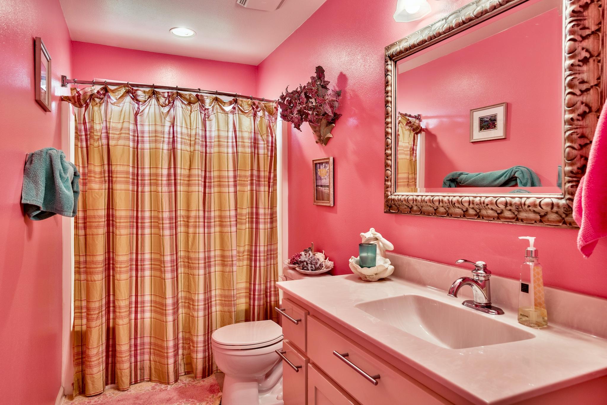 SOVEREIGN ISLE S/D - Residential