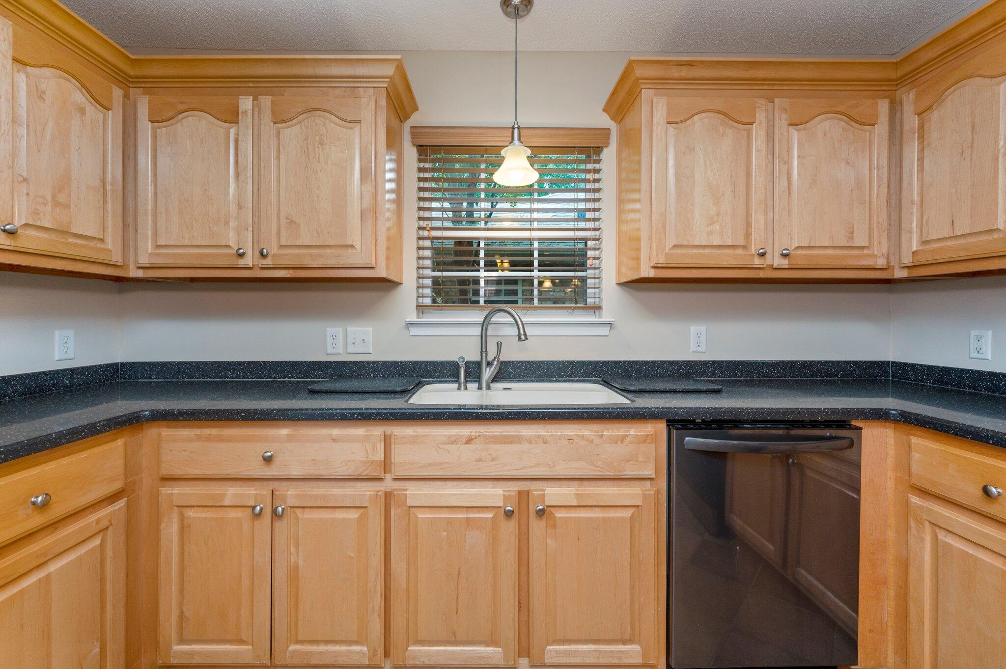 WILDWOOD GABLES - Residential