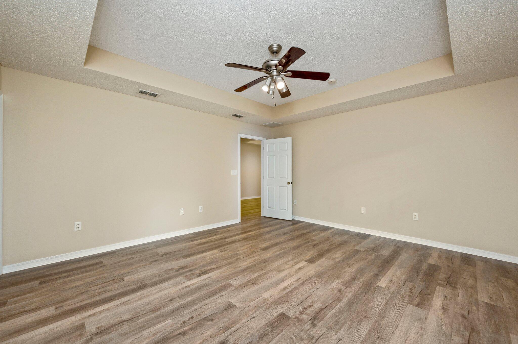 WILDWOOD GABLES - Residential