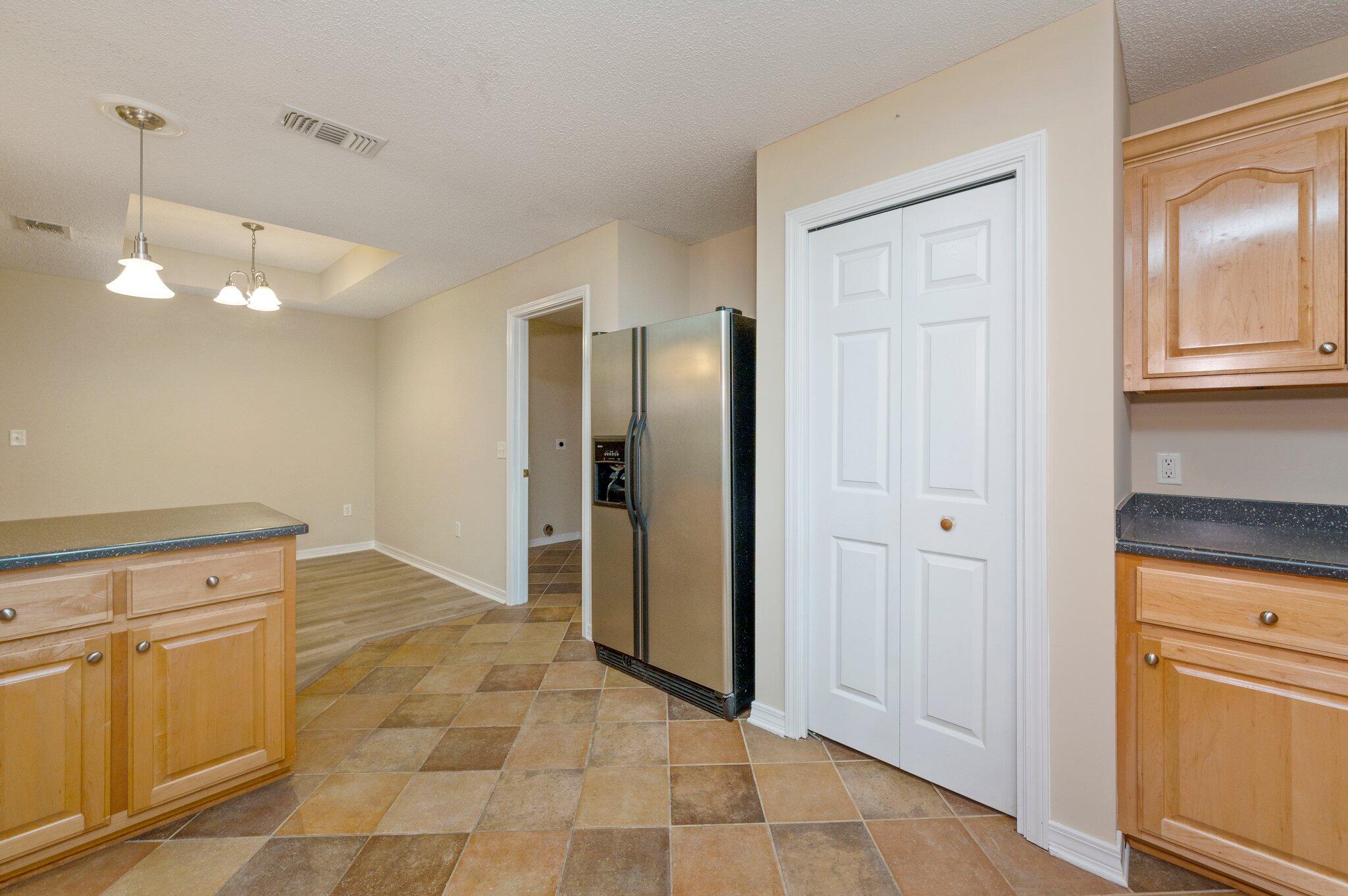 WILDWOOD GABLES - Residential