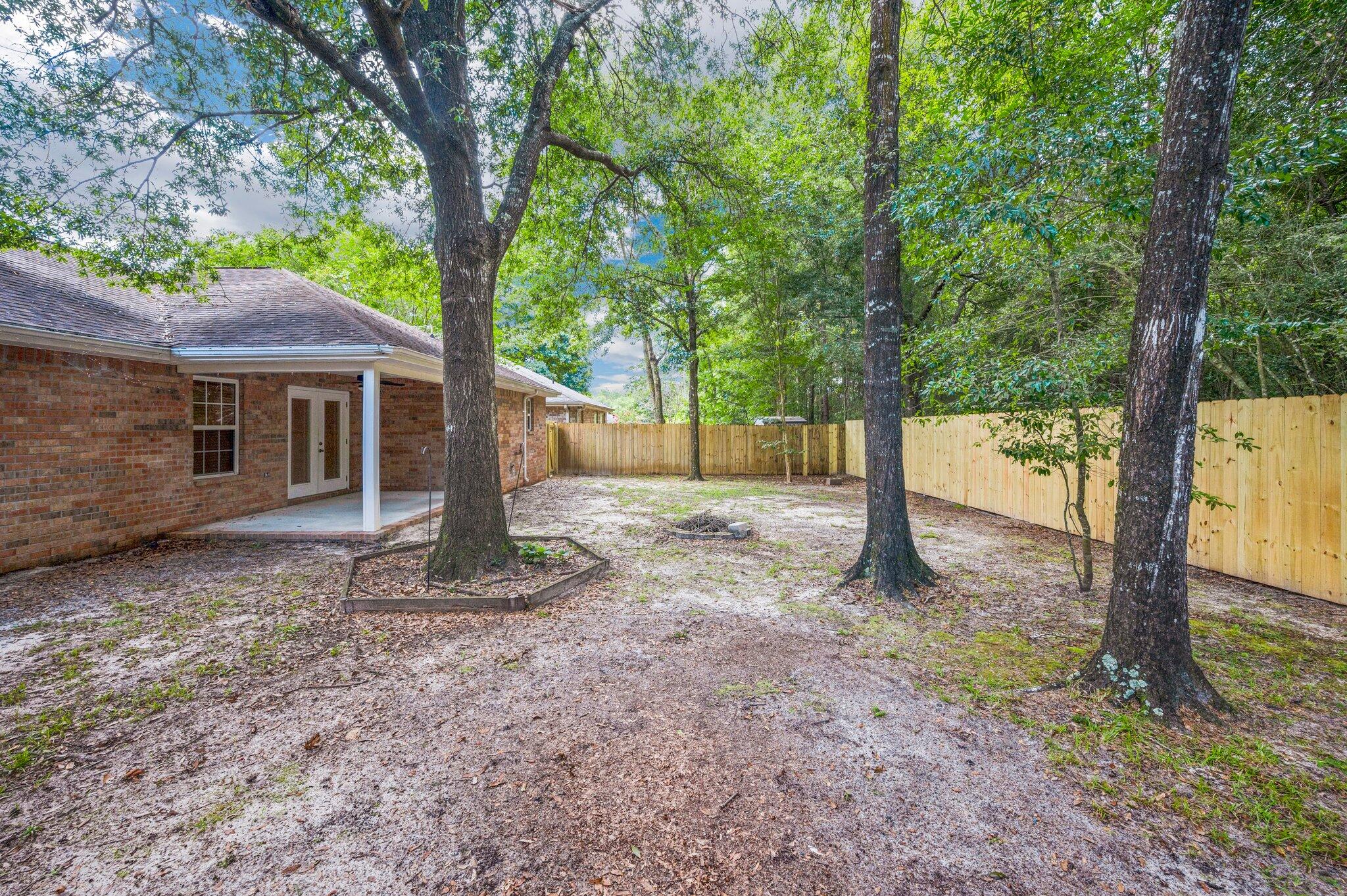 WILDWOOD GABLES - Residential