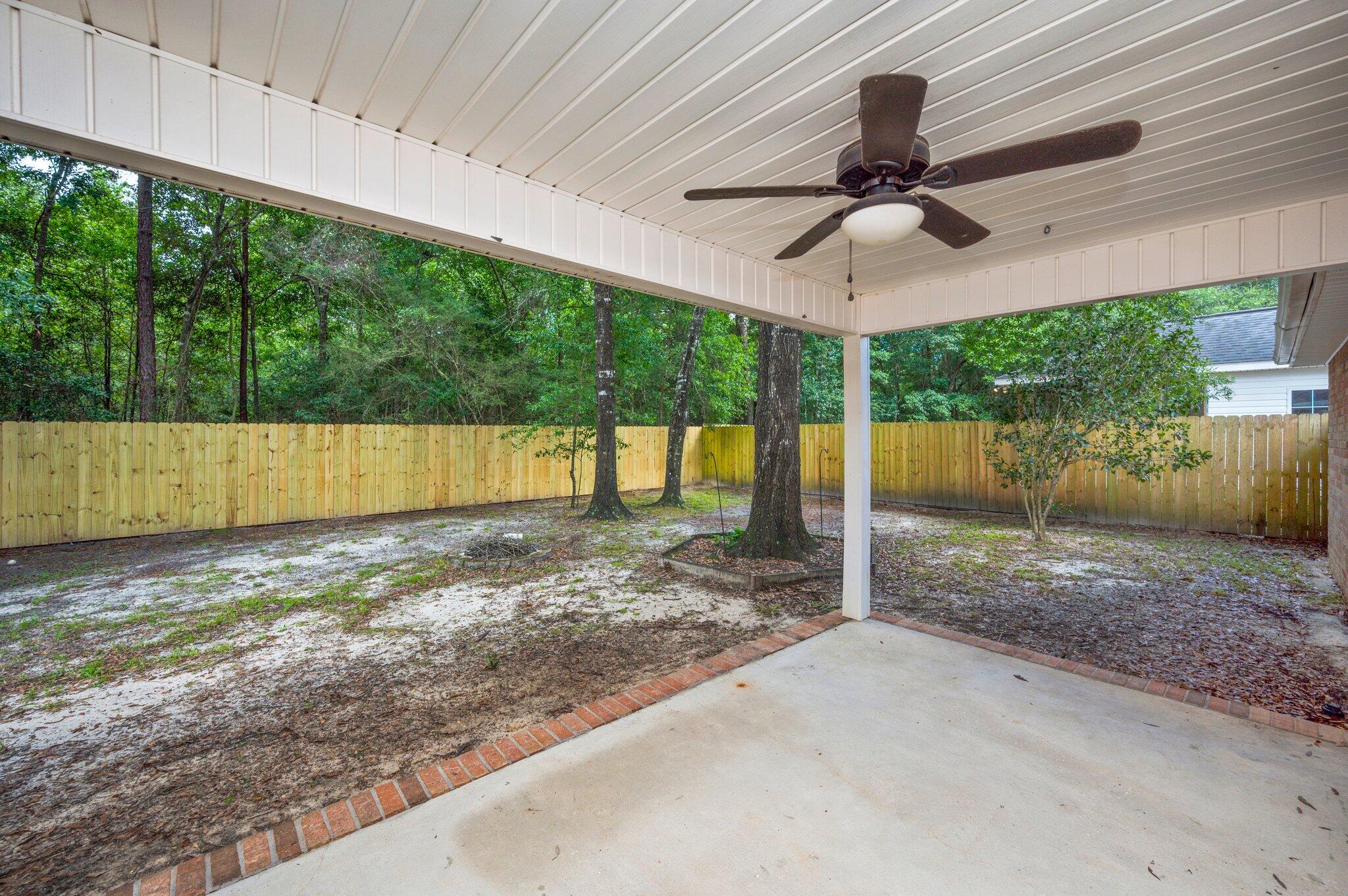 WILDWOOD GABLES - Residential