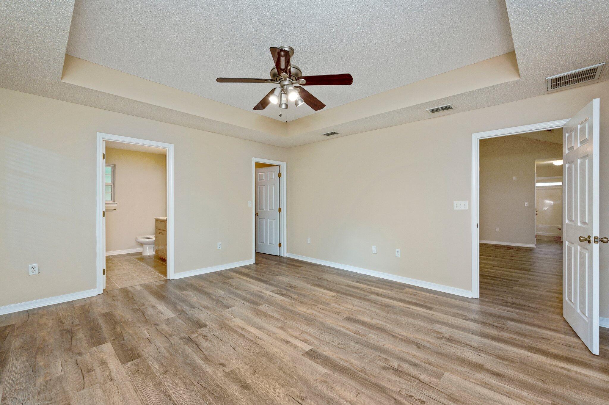 WILDWOOD GABLES - Residential