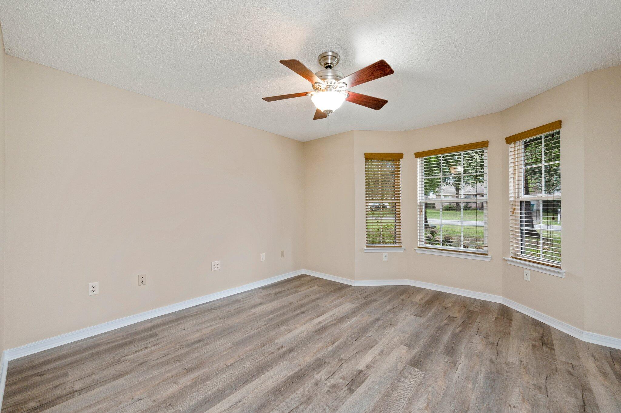 WILDWOOD GABLES - Residential