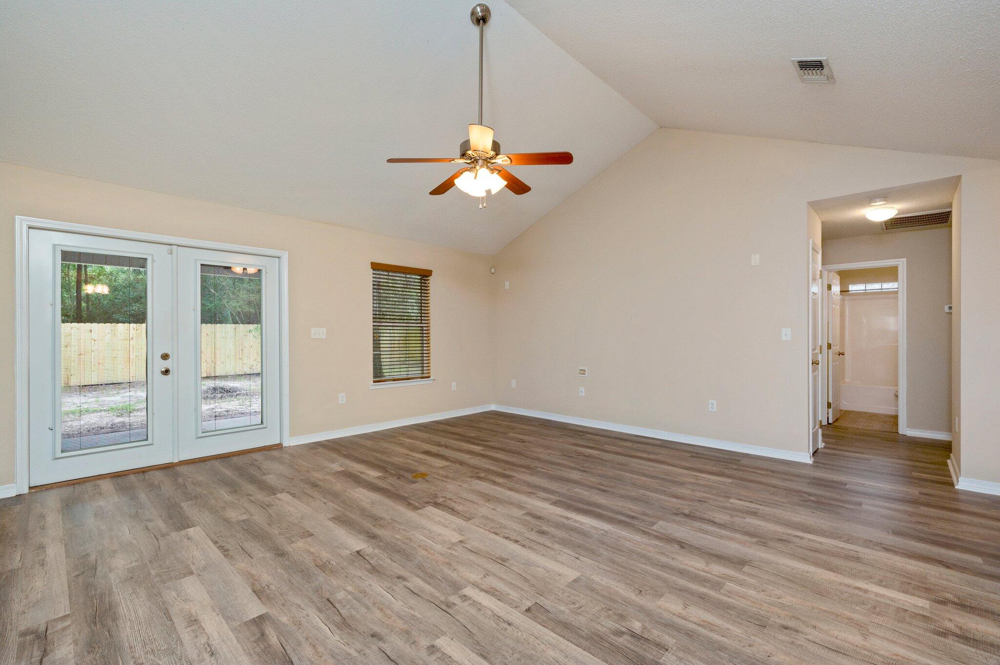 WILDWOOD GABLES - Residential