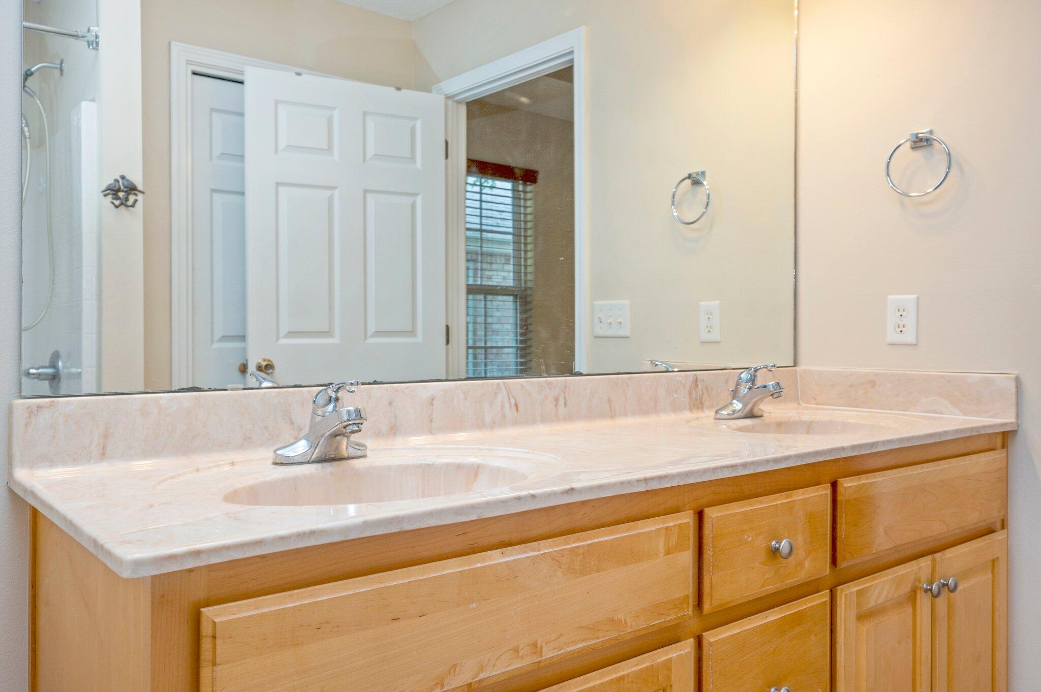 WILDWOOD GABLES - Residential