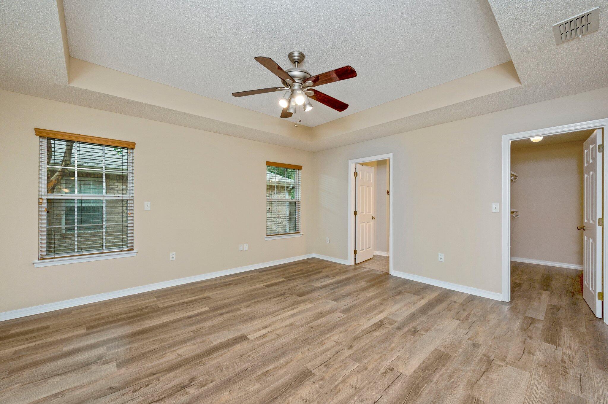 WILDWOOD GABLES - Residential