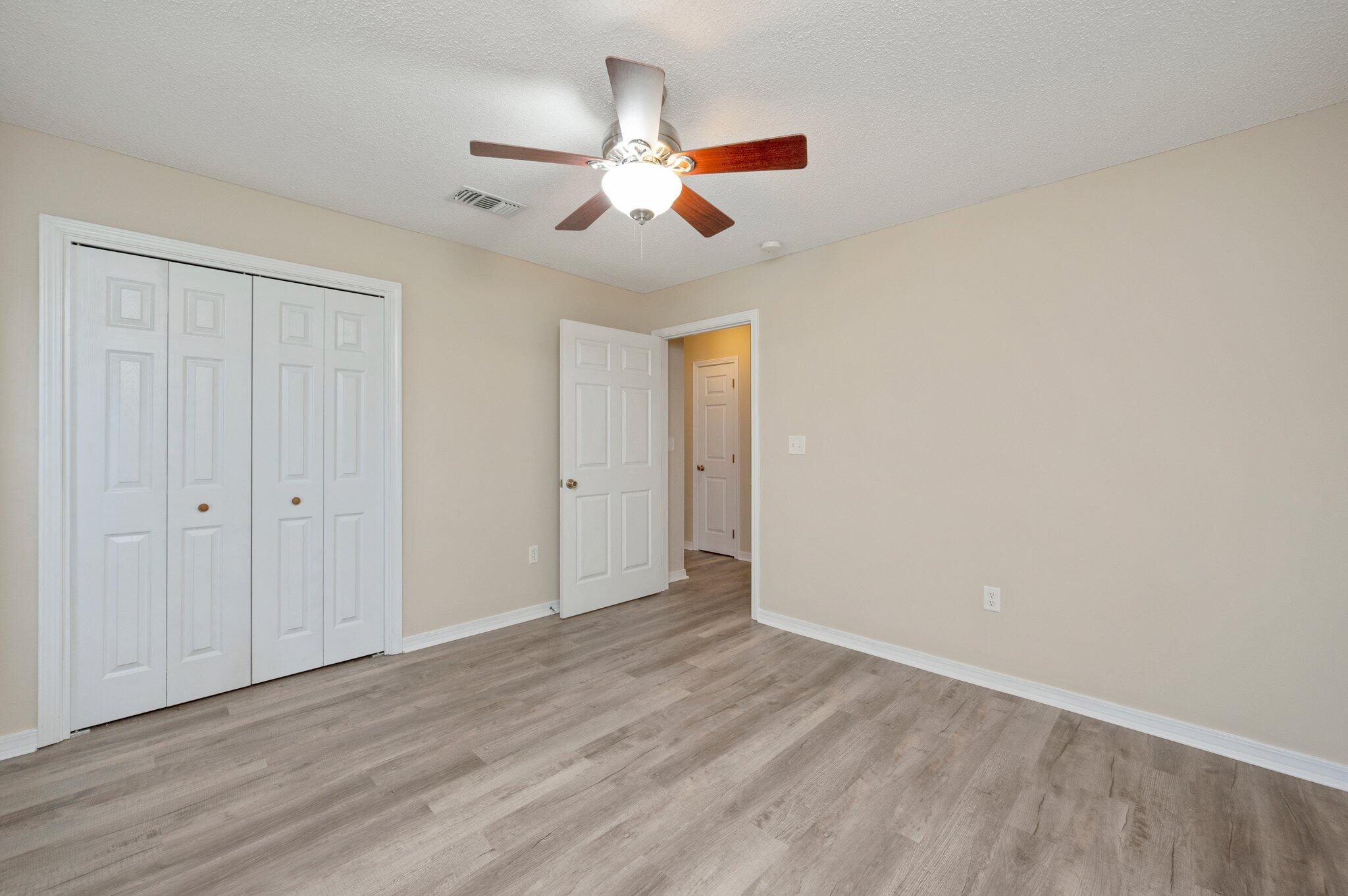 WILDWOOD GABLES - Residential