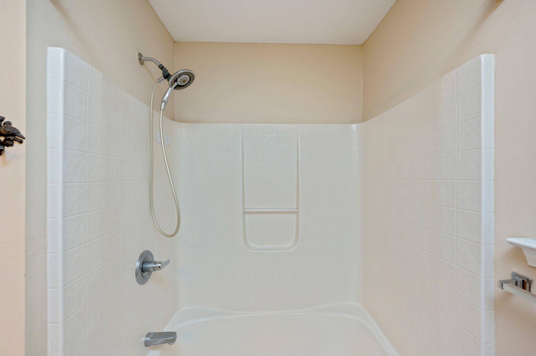 WILDWOOD GABLES - Residential