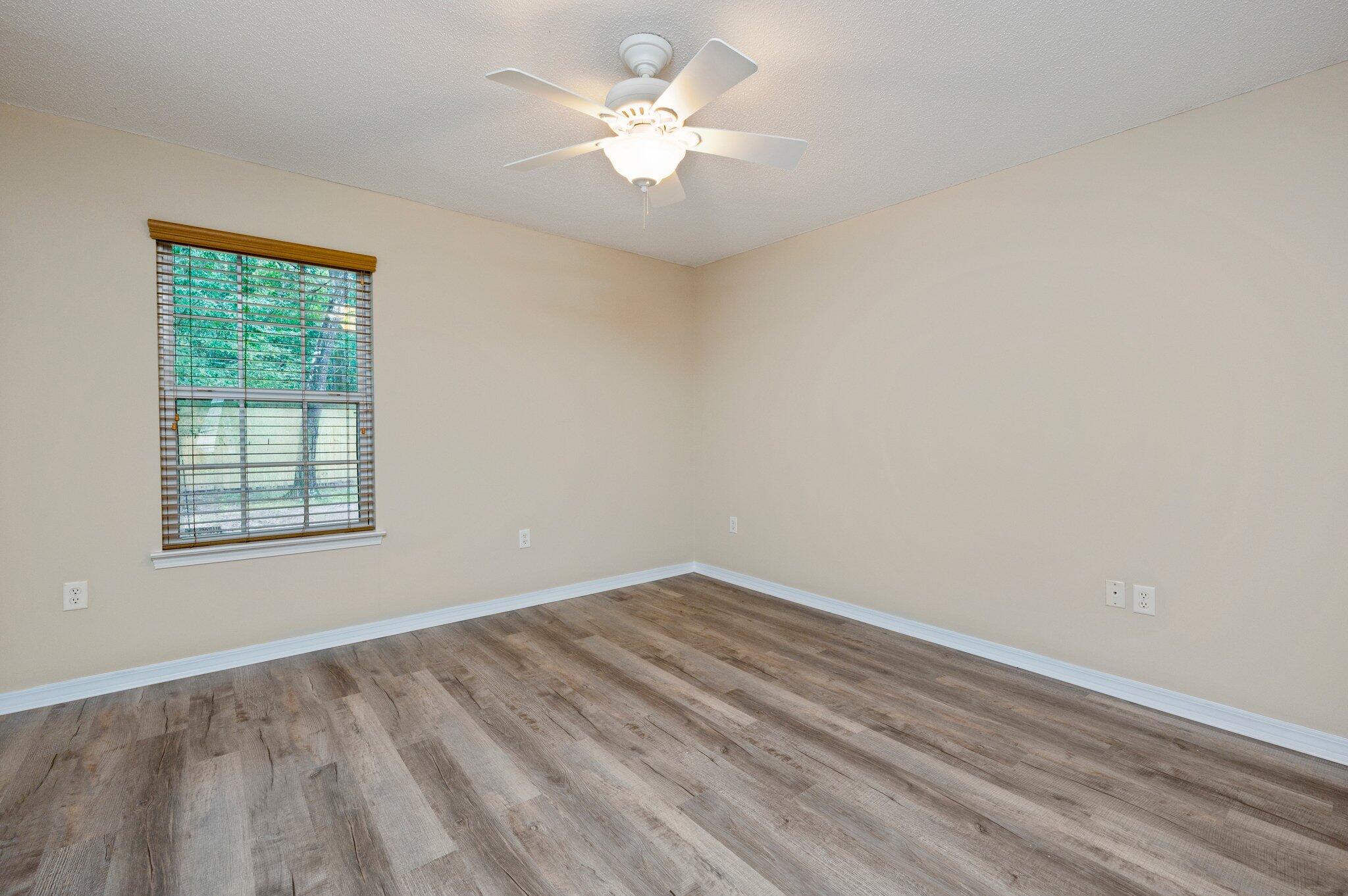 WILDWOOD GABLES - Residential