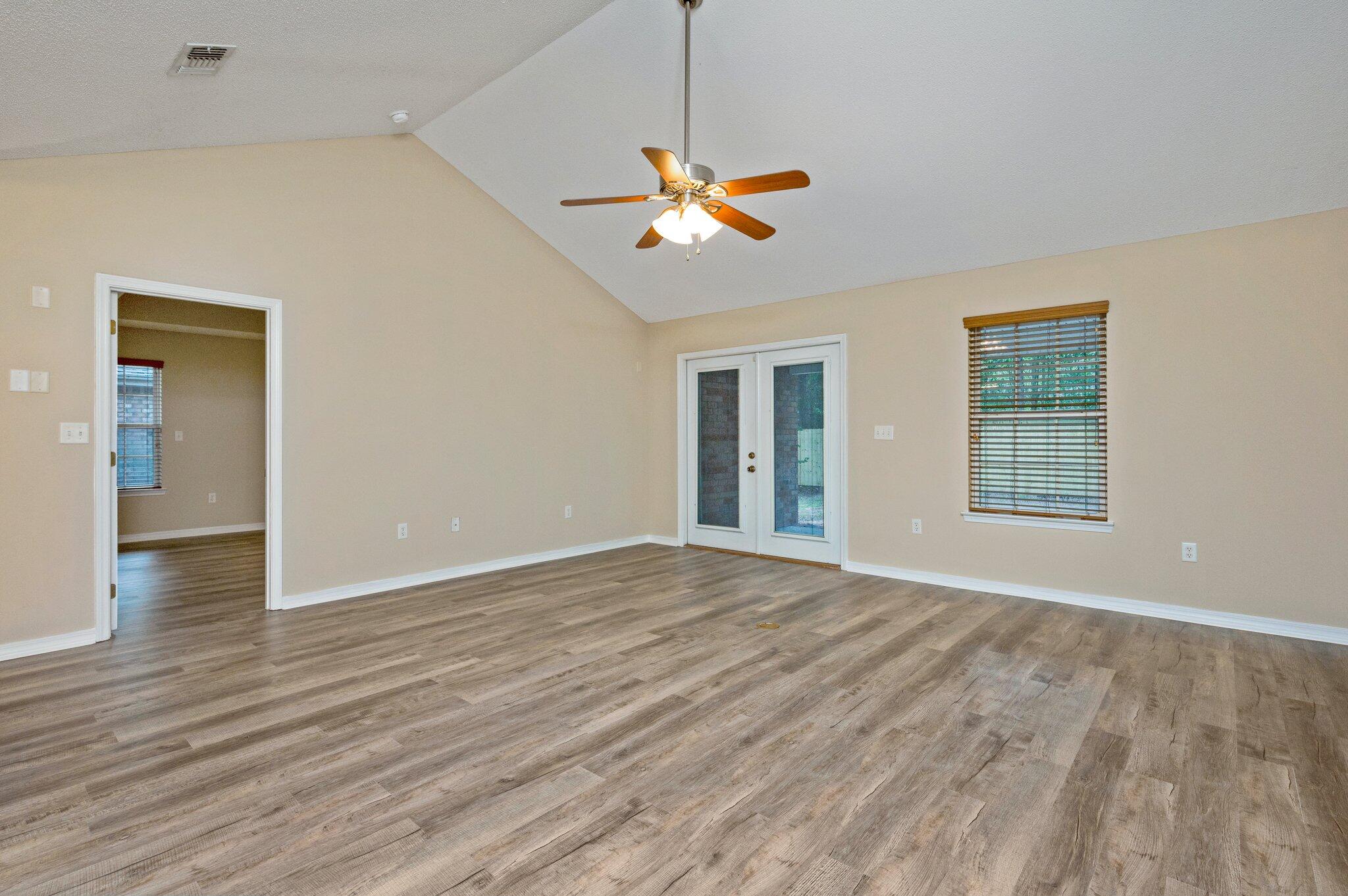 WILDWOOD GABLES - Residential