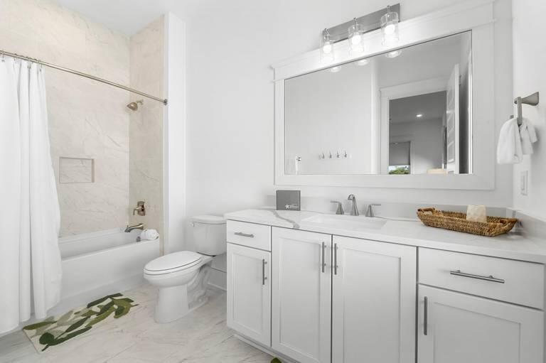 Bluewater Landing - Residential