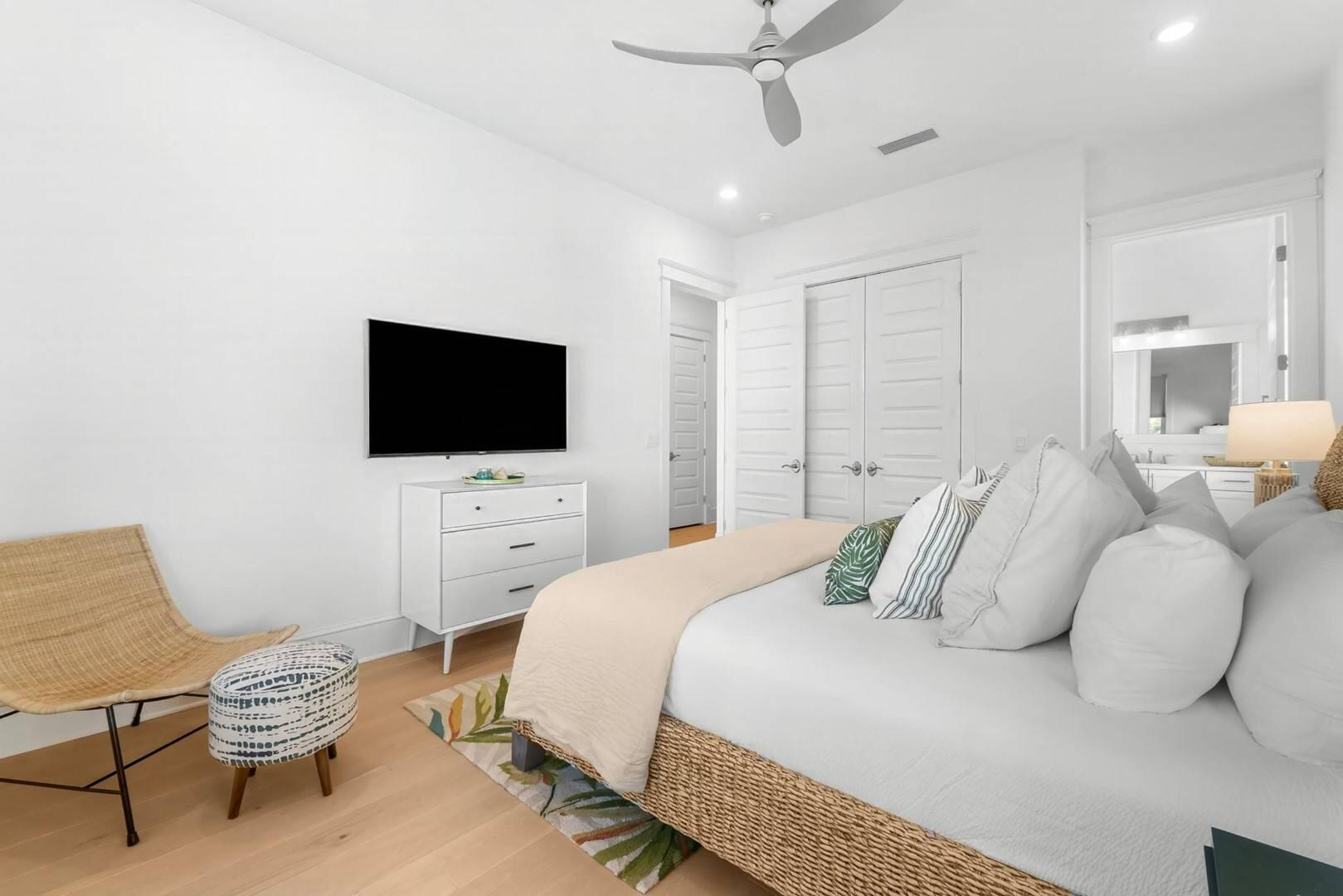 Bluewater Landing - Residential