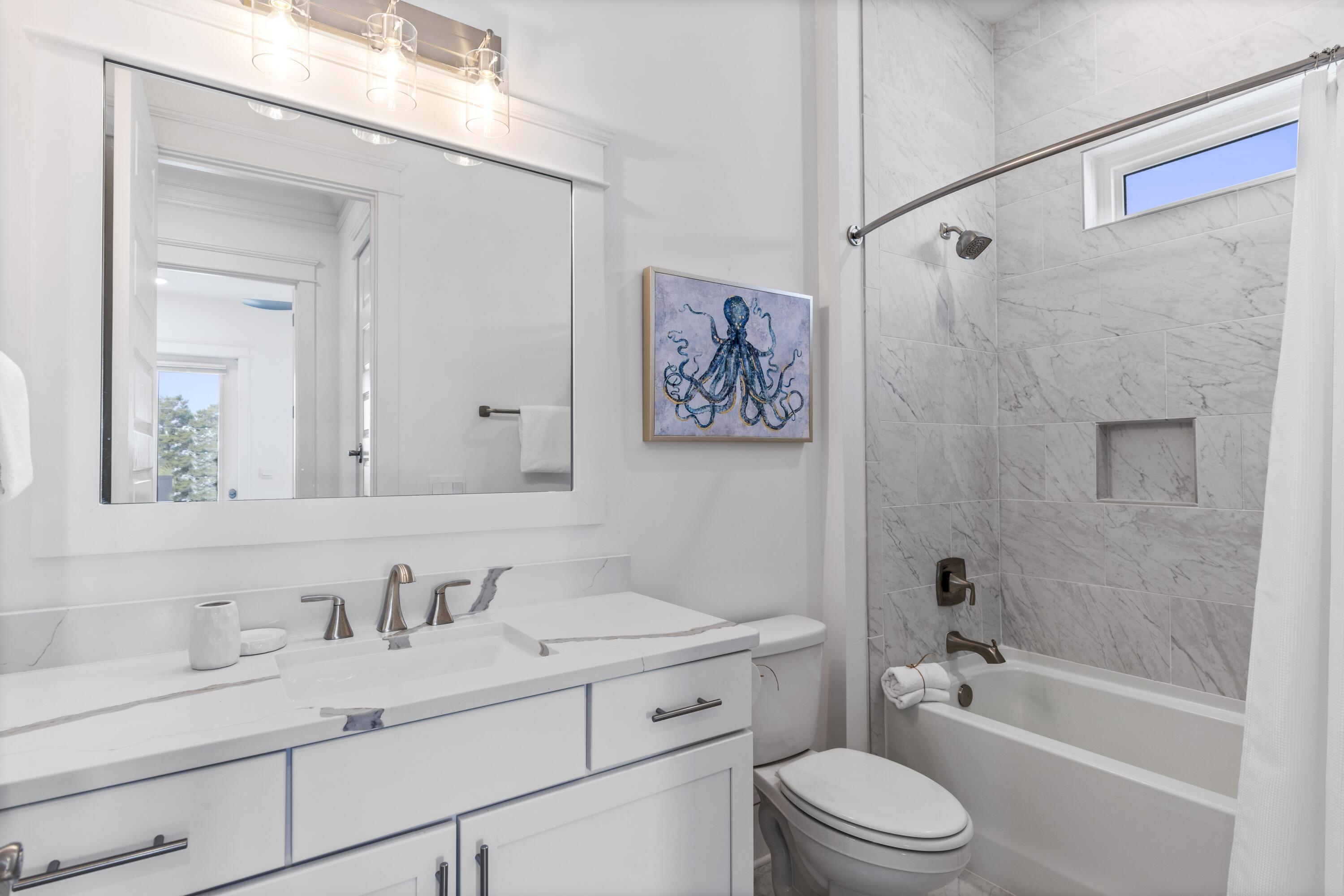 Bluewater Landing - Residential