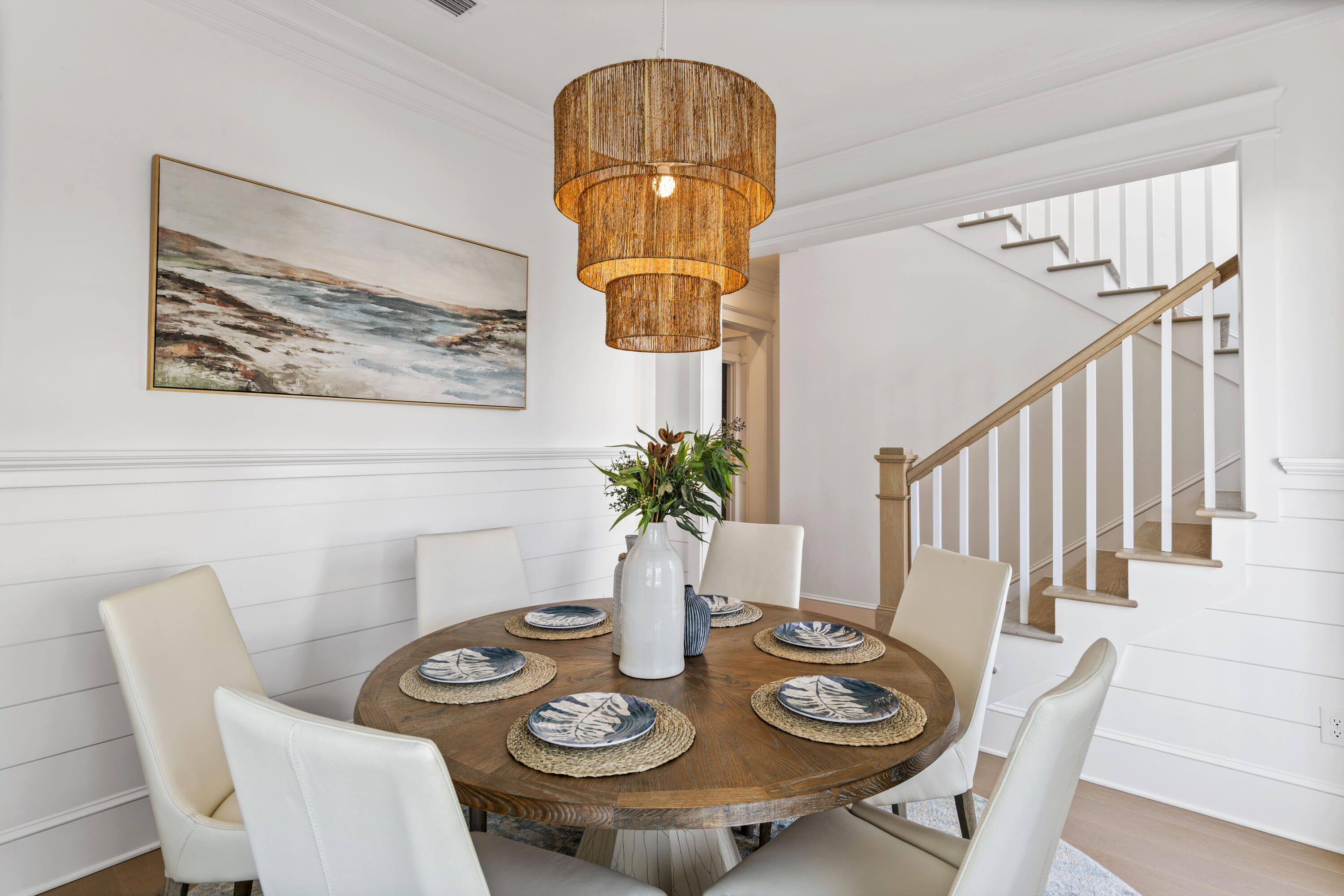 Bluewater Landing - Residential