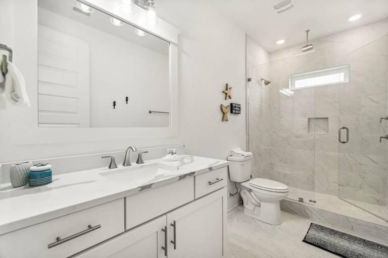 Bluewater Landing - Residential