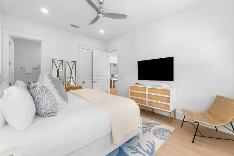 Bluewater Landing - Residential