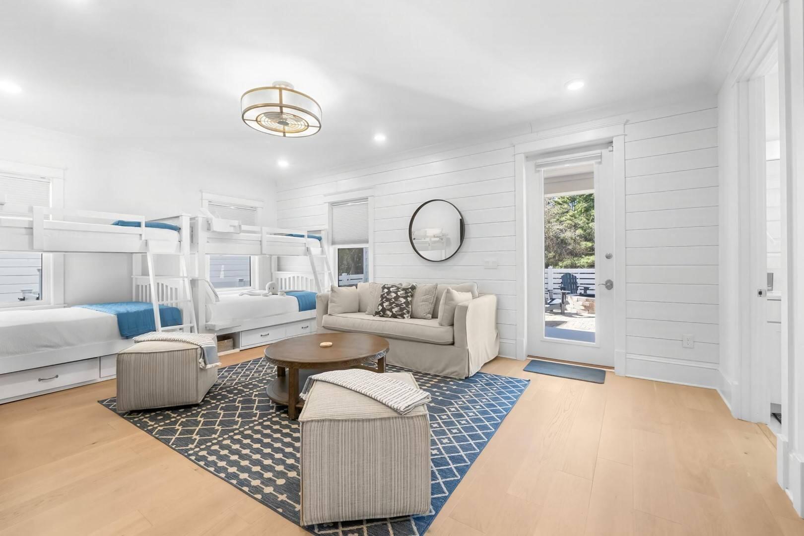 Bluewater Landing - Residential